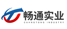 濟南電纜橋架廠家logo